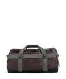 Rains Texel Small Cestovná taška depth