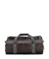 Rains Texel Small Travel bag depth