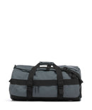 Rains Texel Cestovná taška lagoon