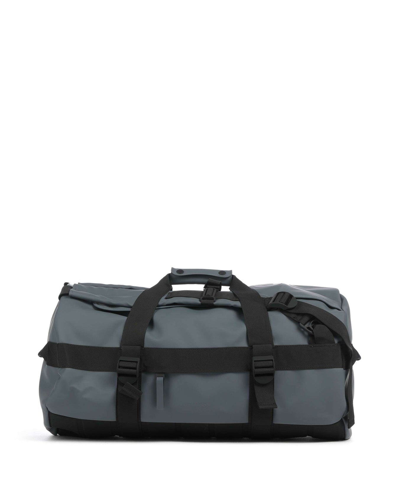 Rains Texel Travel bag lagoon