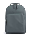 Rains Large Batoh lagoon