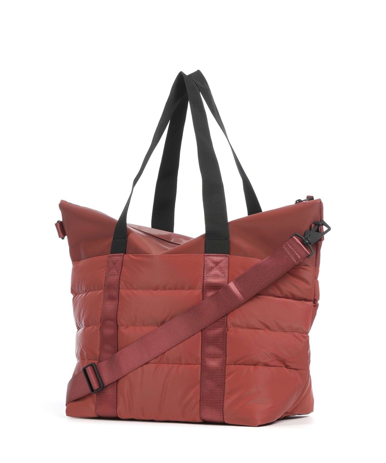 Rains Mini Tote bag honor