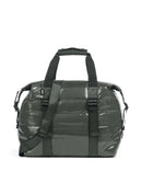 Rains Small Weekender swamp