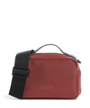 Rains Taška cez rameno honor