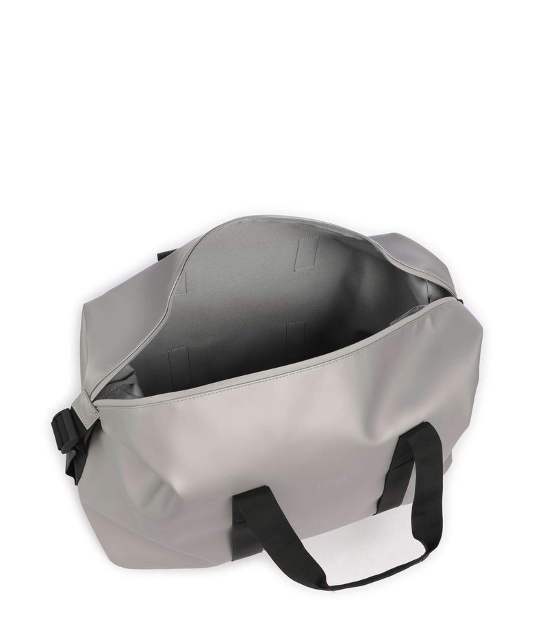 Rains Hilo Weekend bag nimbus