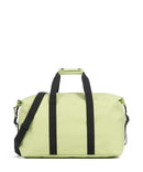 Rains Hilo Weekender acid