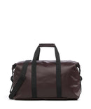 Rains Hilo Weekender depth