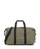 Rains Hilo Weekender marsh