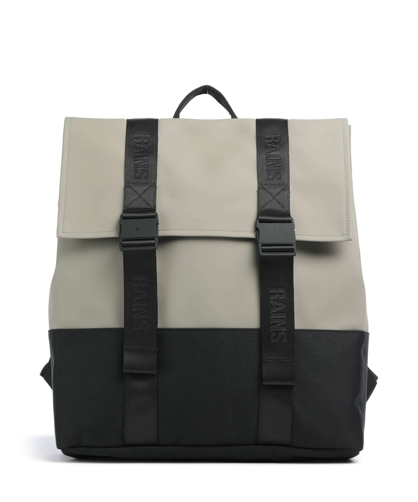 Rains Trail MSN Backpack drift