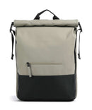Rains Trail Rolltop batoh drift