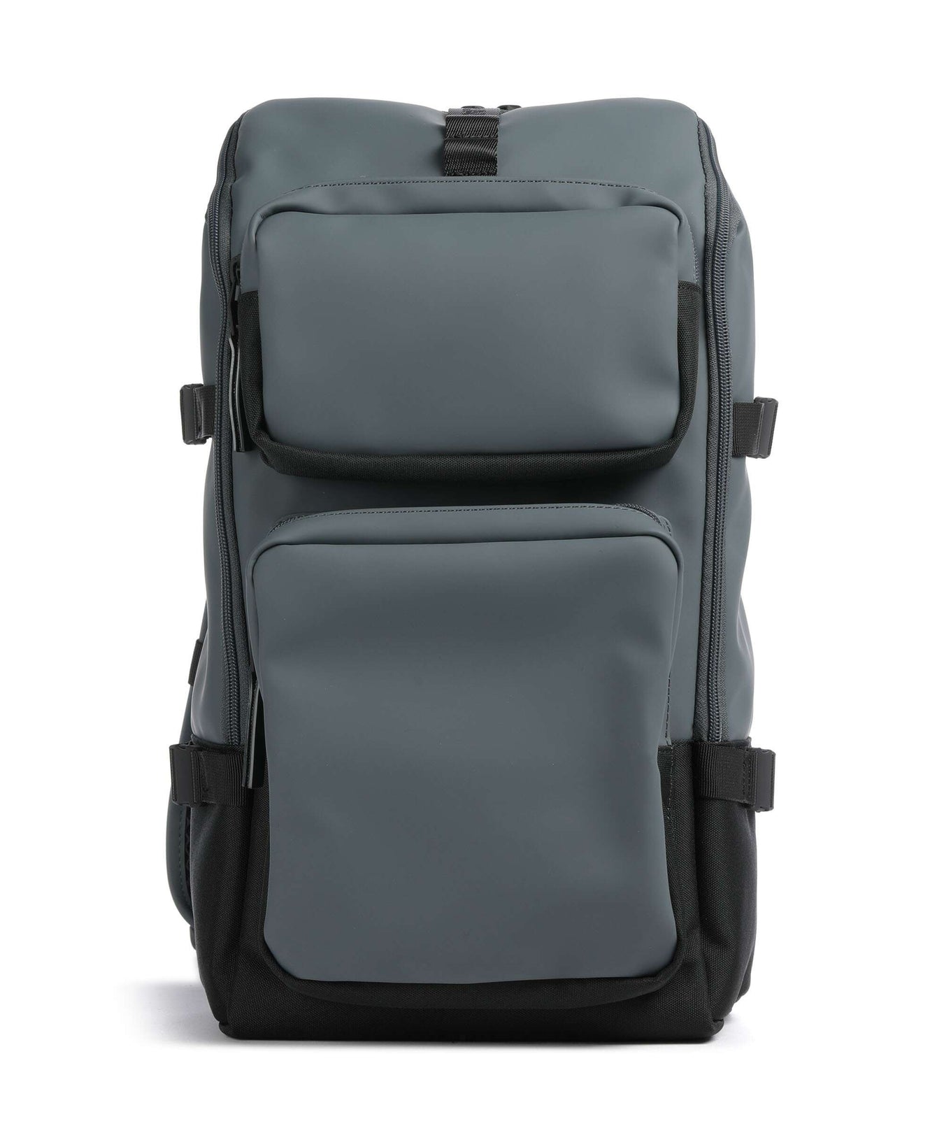 Rains Trail Cargo Backpack lagoon
