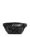 Rains Sibu Large Crossbody bag black