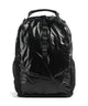 Rains Sibu Clip Front Backpack black