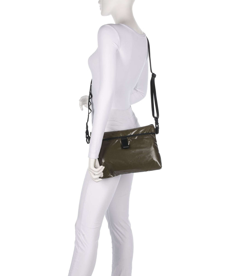 Rains Sibu Crossbody bag marsh