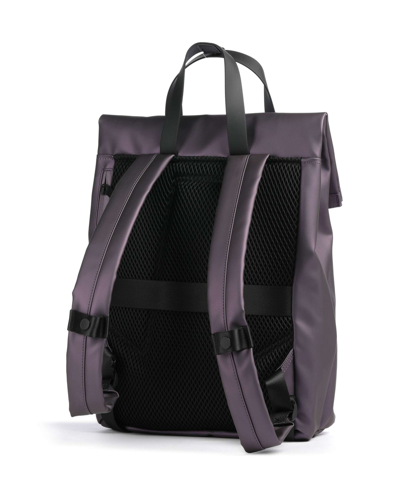 Rains 2 Way Backpack bag body