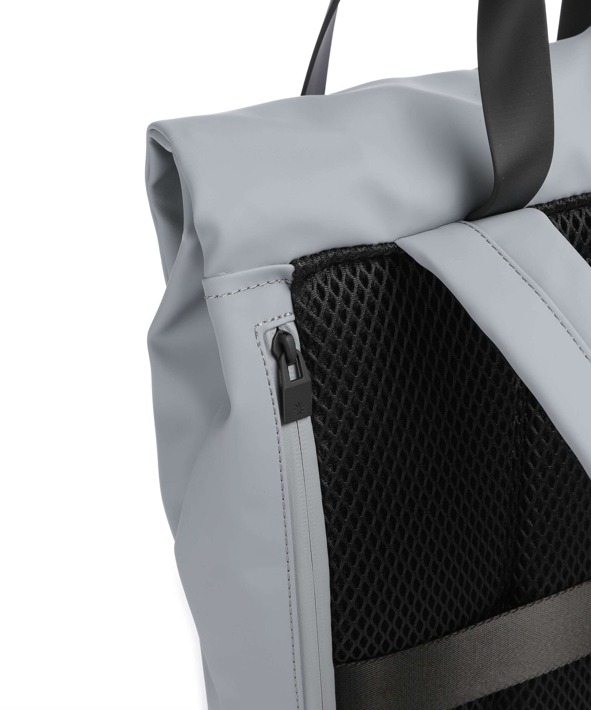 Rains 2 Way Backpack bag pool