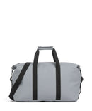 Rains Hilo Weekender pool