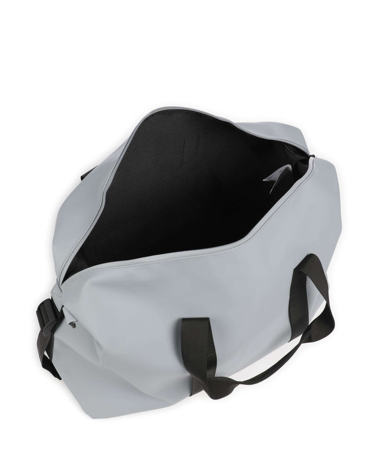 Rains Hilo Weekend bag pool