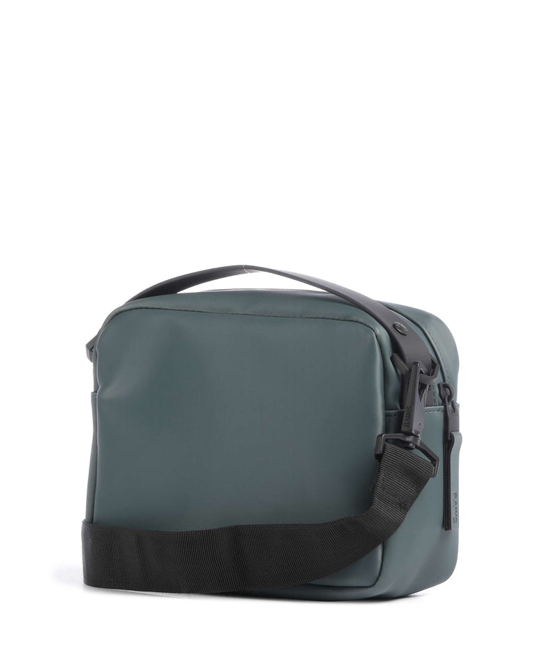 Rains Crossbody bag mystique