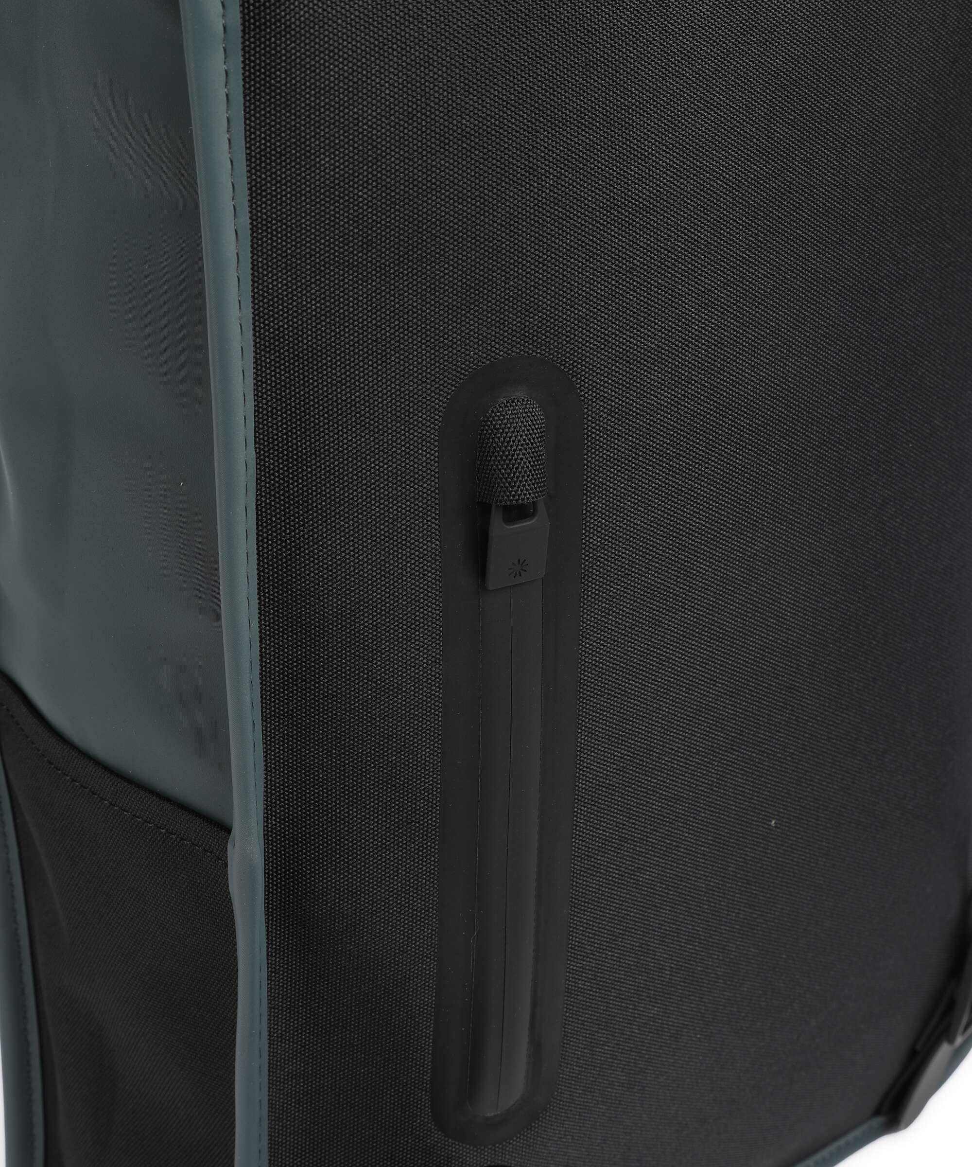 Rains Backpack mystique