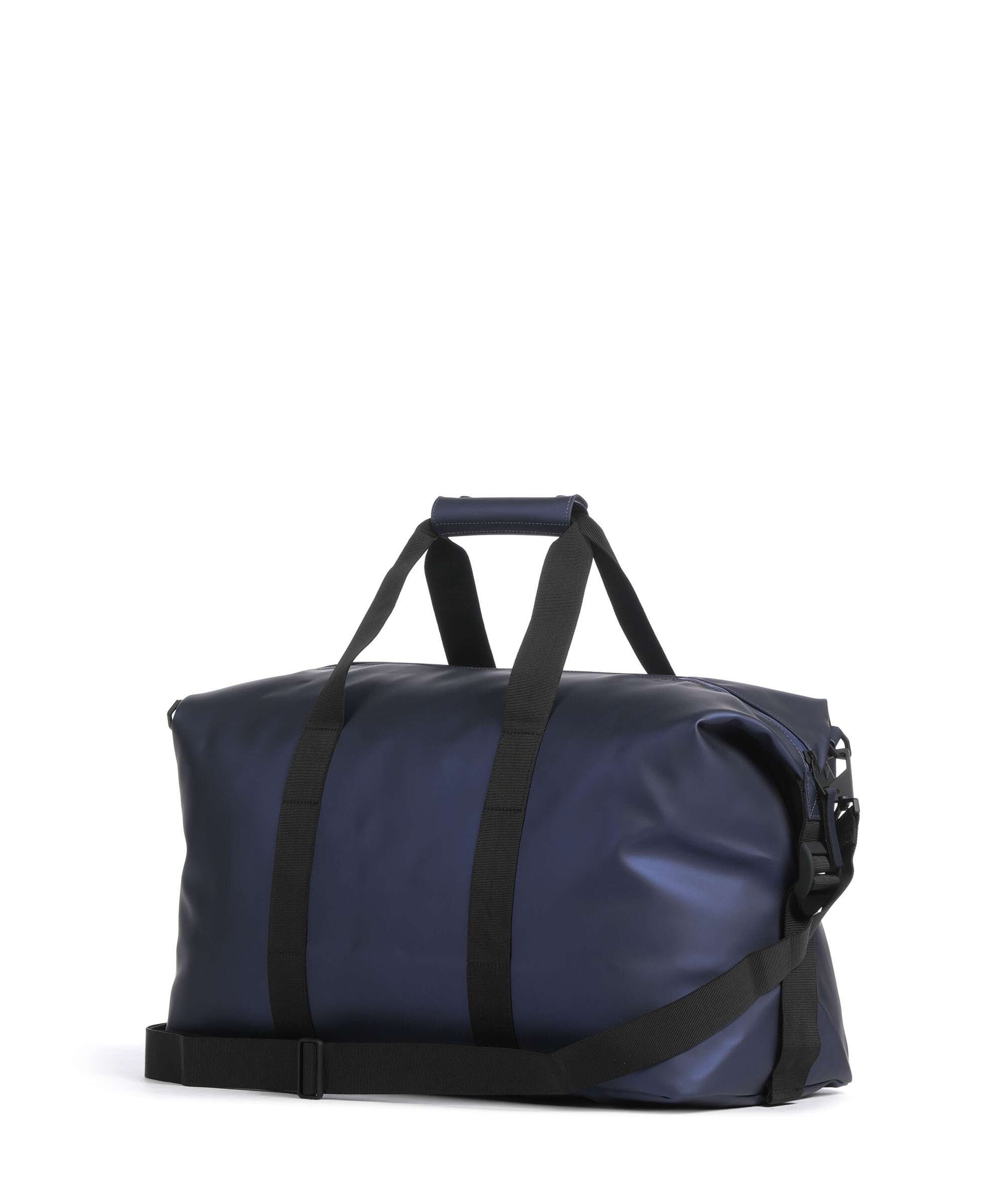 Rains Hilo Weekend bag lucid