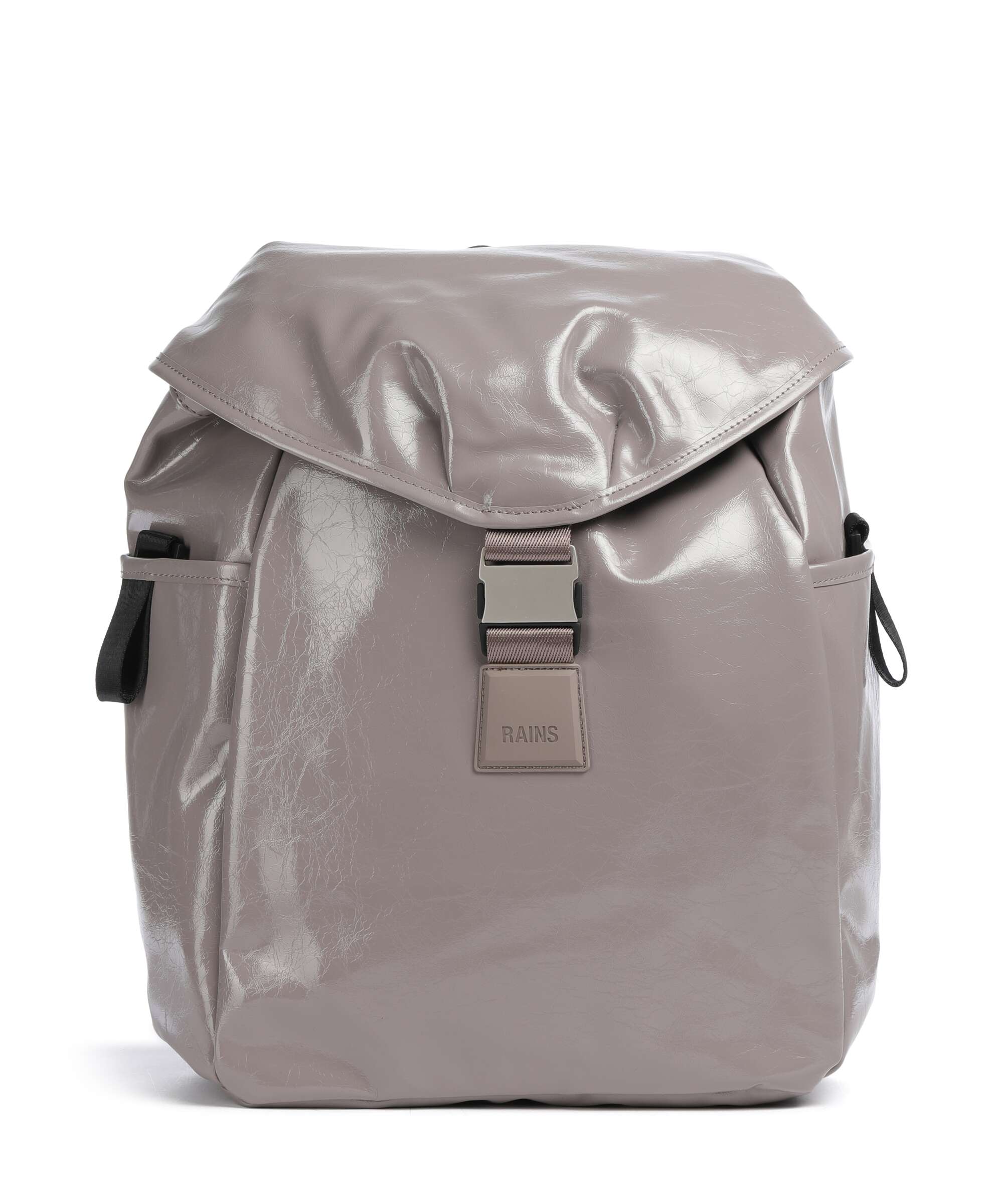 Rains Valera Backpack bag cinder glaze