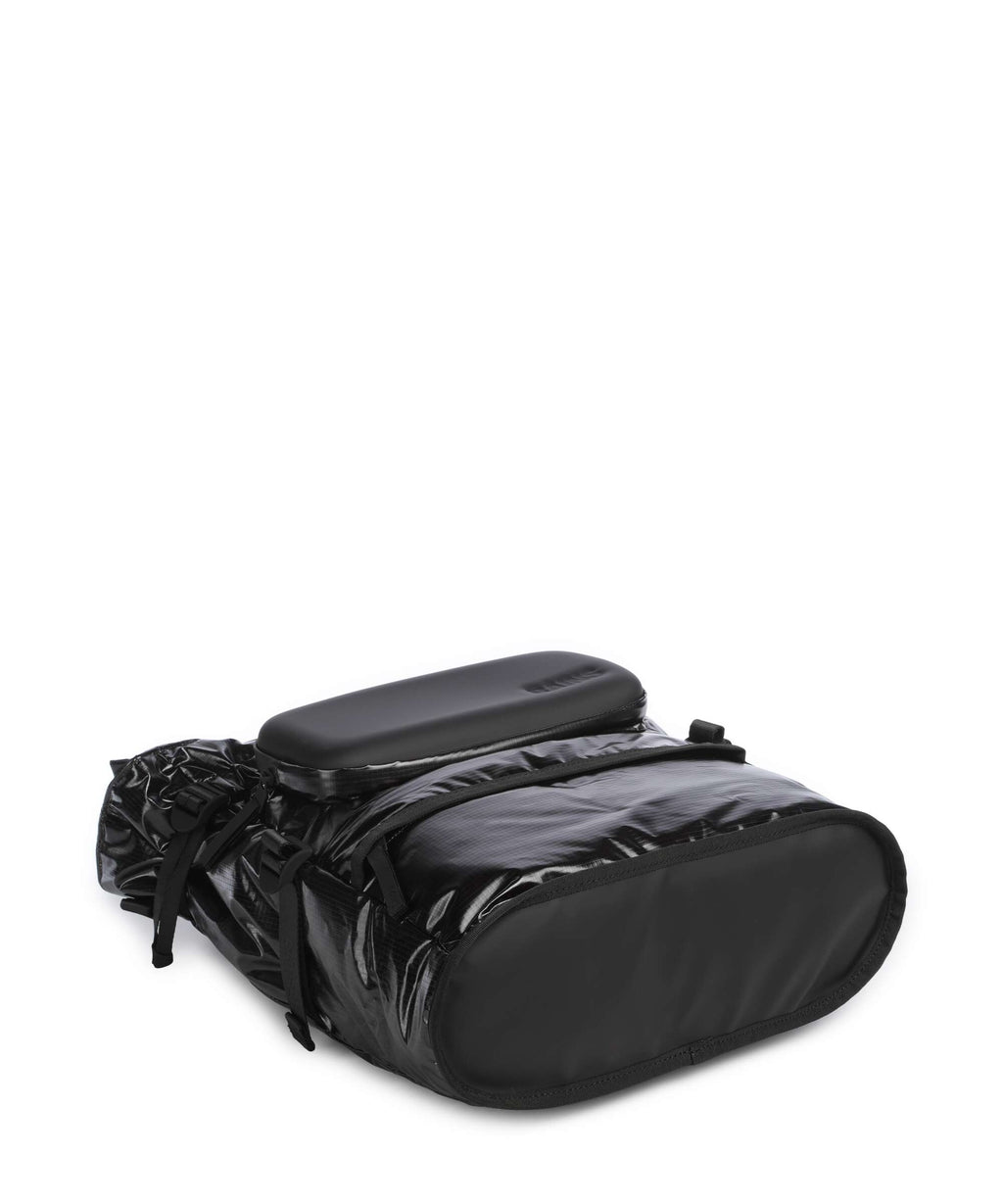 Rains Sibu Tote bag black