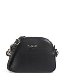 Kazar Netti Crossbody bag czarny