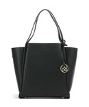 Kazar Reyna Shopper czarny