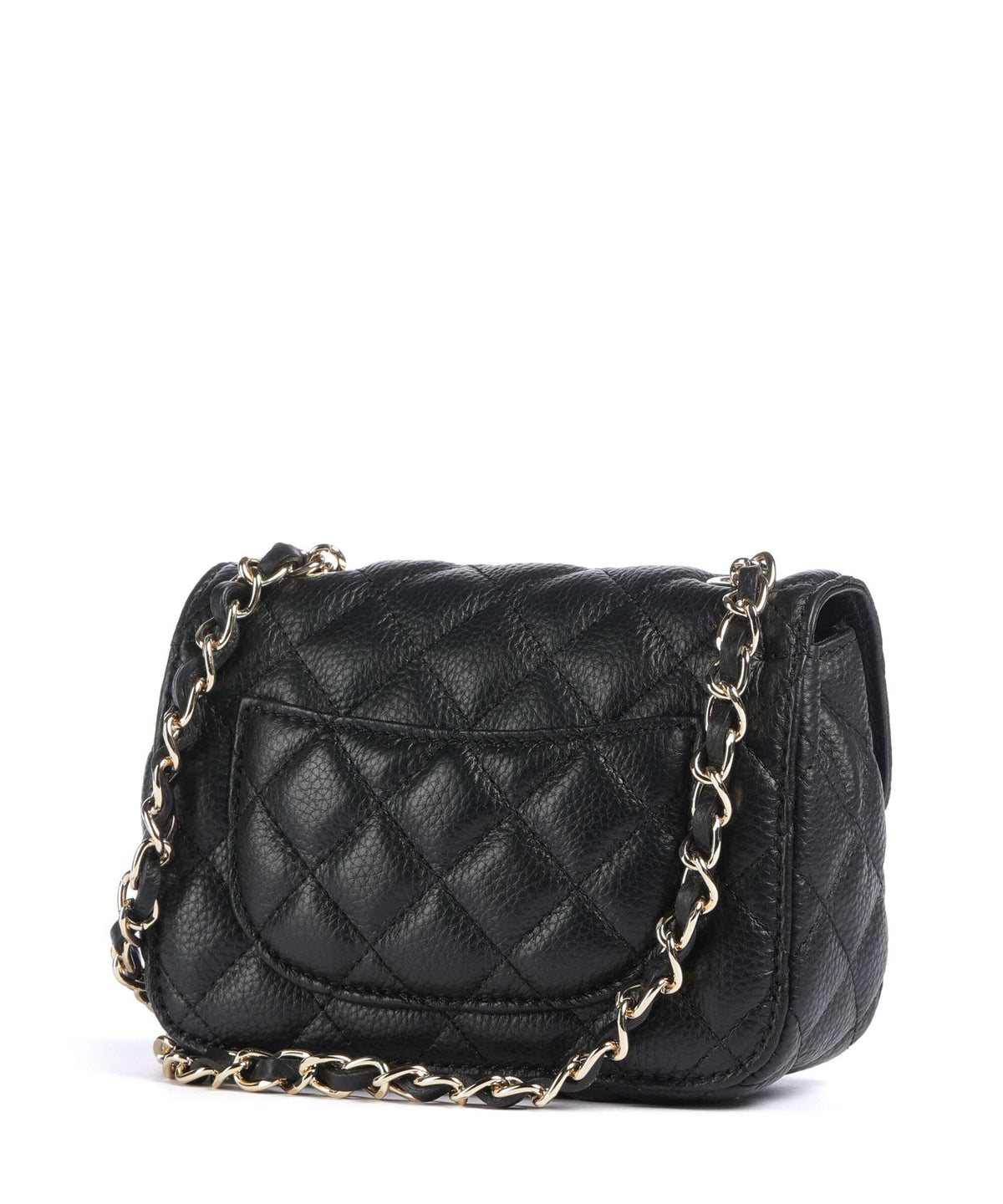 Kazar Vidia XS Shoulder bag black