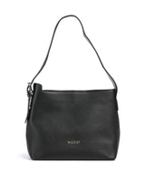 Kazar Taida vrecko black