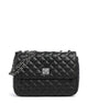 Kazar Vidia Shoulder bag black