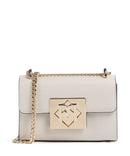 Kazar Viena S Taška cez rameno bez