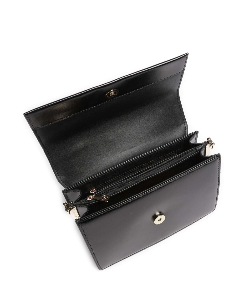 Kazar Jonna Shoulder bag black