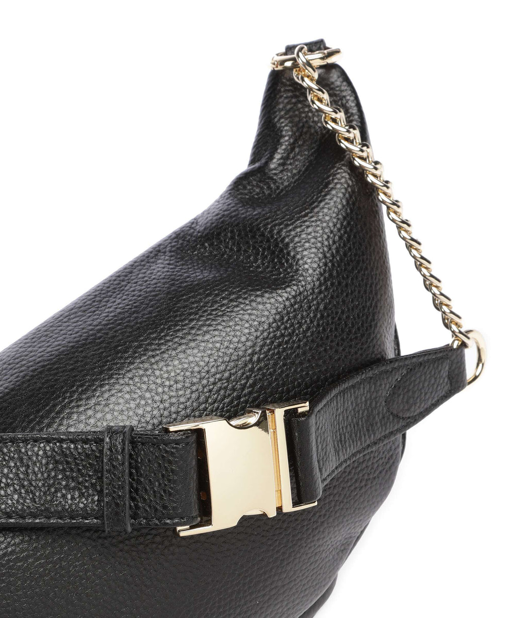 Kazar Teide Crossbody bag black