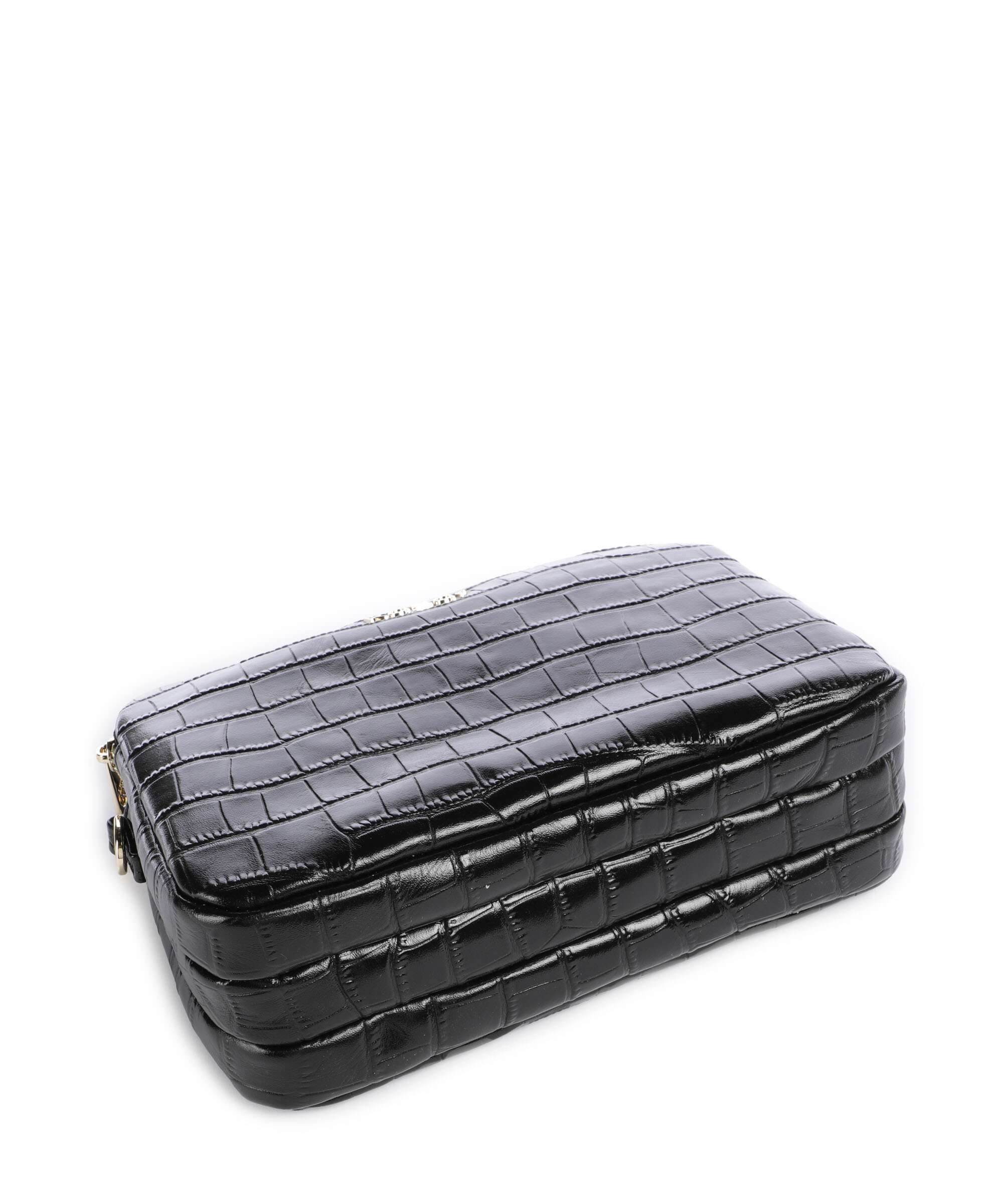 Kazar New Rita Crossbody bag black