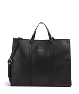 Kazar Casia Kabelka black