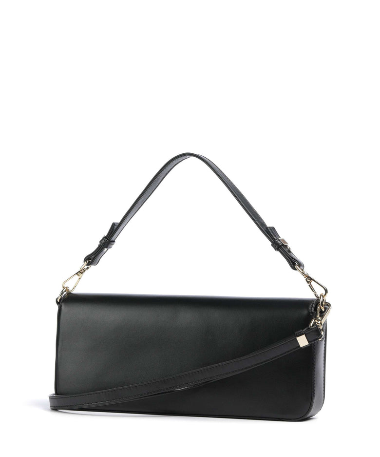 Kazar Ennel Shoulder bag czarny