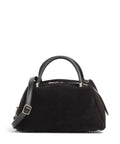 Kazar Wenny Handbag dark brown