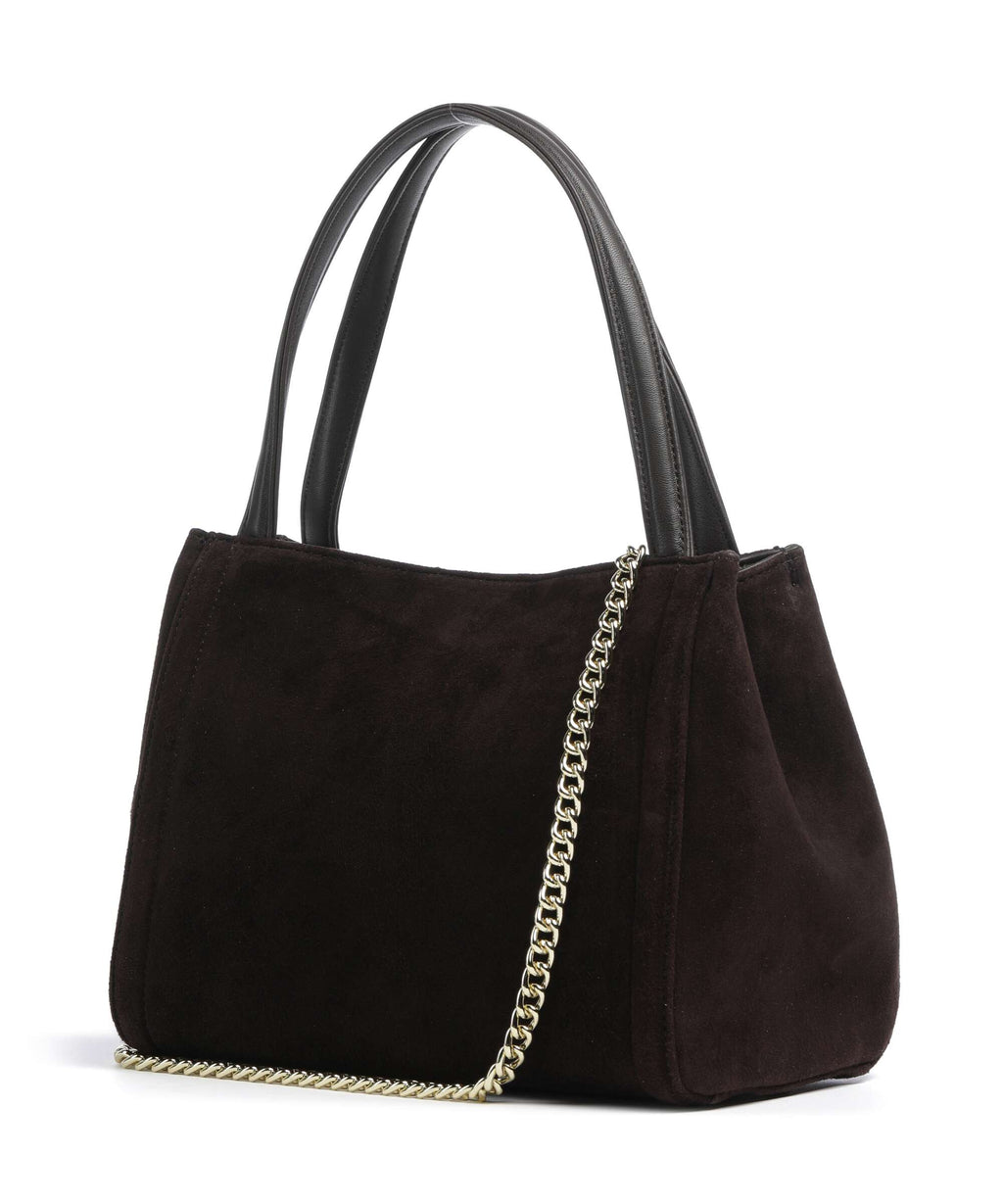 Kazar Blaine M Handbag dark brown