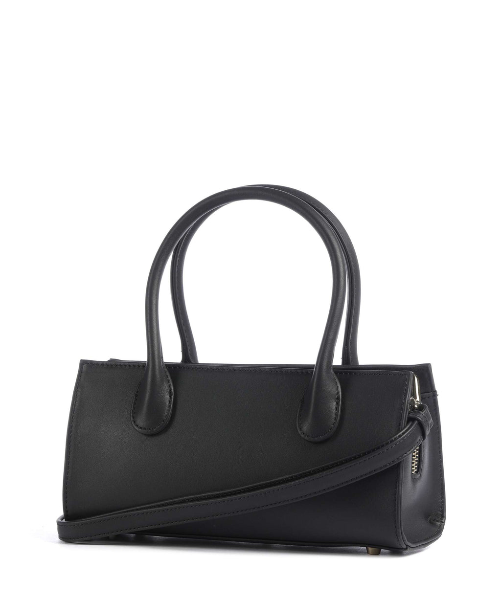 Kazar Brak Handbag black