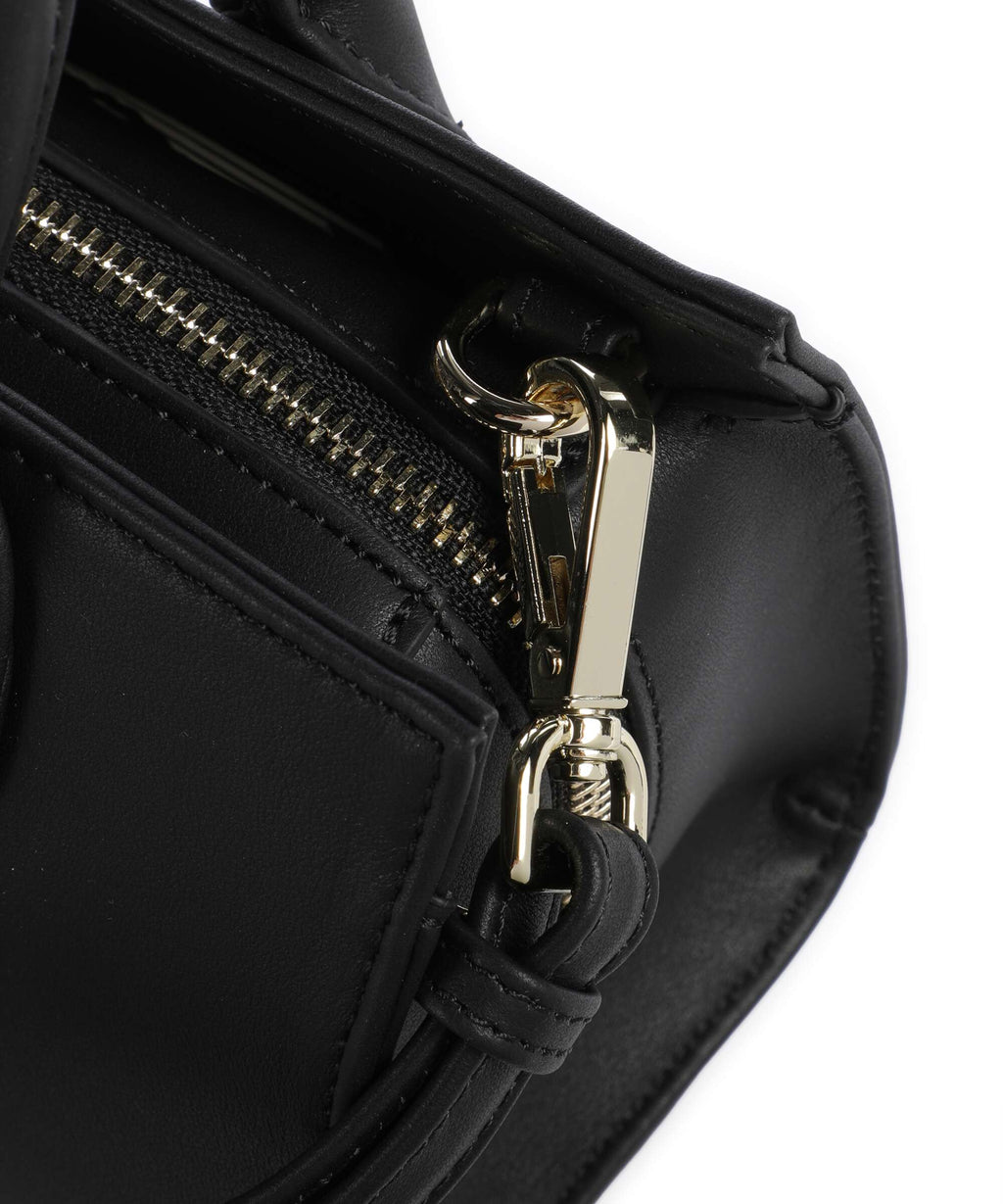 Kazar Brak Handbag black
