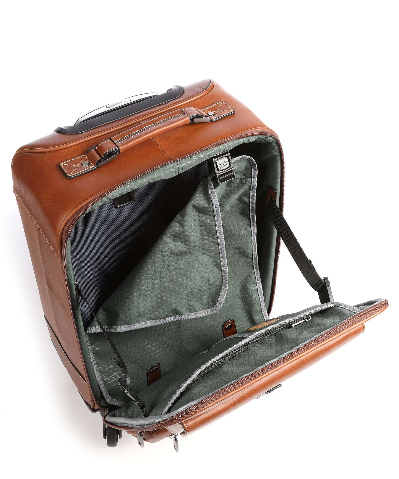 Jekyll & Hide Montana Spinner (4 wheels) colt