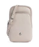 Jekyll & Hide Paris Vrecko na mobil driftwood