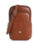 Jekyll & Hide Paris Vrecko na mobil ran