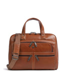 Jekyll & Hide Montana Aktovka colt