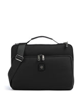 Jekyll & Hide Tokyo Laptop bag black