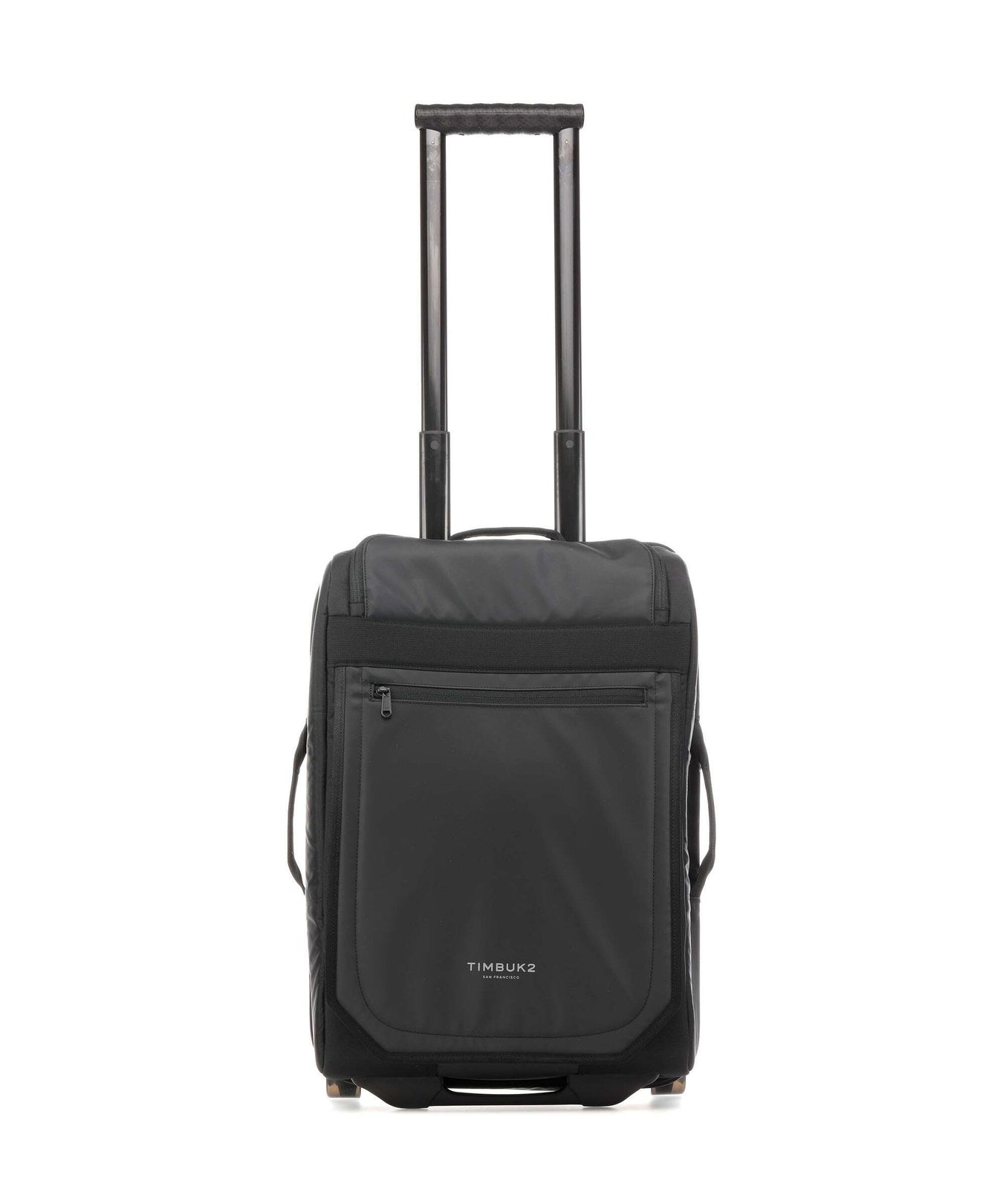 Timbuk2 Co-Pilot S Trolley (2 wheels) black