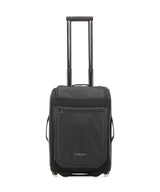 Timbuk2 Co-Pilot S 2-kolesový kufor black