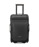 Timbuk2 Co-Pilot M 2-kolesový kufor black